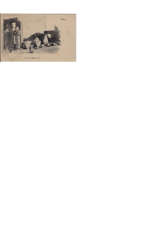 CP-1141 re.pdf